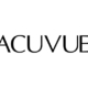 Acuvue : Lentilles de contact