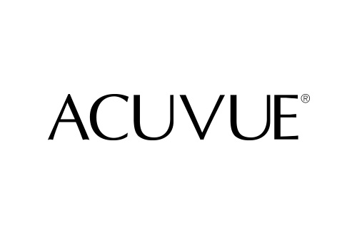 Acuvue : Lentilles de contact