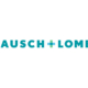Bausch + Lomb : Lentilles de contact