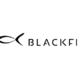 Blackfin : Lunettes de vue