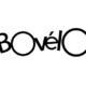 Mod’Optique, opticien en Essonne (91) propose des lunettes de vue de la marque Bovélo