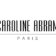 Caroline Abram : Lunettes de vue et lunettes de soleil