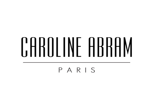 Caroline Abram : Lunettes de vue et lunettes de soleil