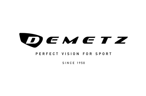 Demetz : Lunettes de sport