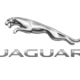 Jaguar : Lunettes de vue et lunettes de soleil