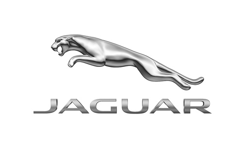 Jaguar : Lunettes de vue et lunettes de soleil