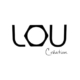 Lou Création : Lunettes de vue