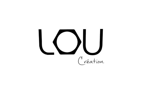 Lou Création : Lunettes de vue