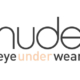 Nude : Lunettes de vue et lunettes de soleil