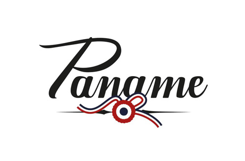 Paname : Lunettes de vue et lunettes de soleil