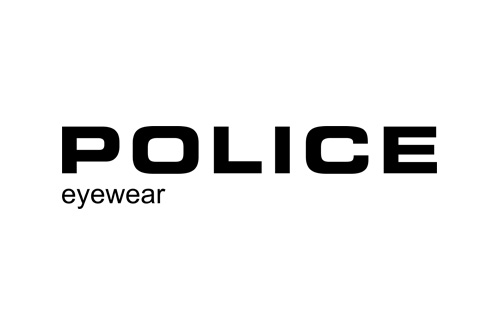 Police : Lunettes de vue et lunettes de soleil