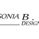 Sonia B Design : Lunettes de vue