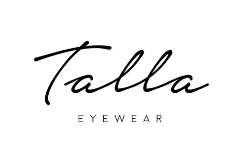 Talla Eyewear : Lunettes de vue et lunettes de soleil