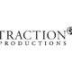 Traction Productions : Lunettes de vue et lunettes de soleil