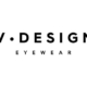V.Design : Lunettes de vue