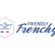 Friendly Frenchy : Lunettes de vue et lunettes de soleil