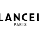 Lancel : Lunettes de vue et lunettes de soleil