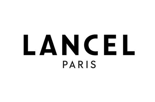 Lancel : Lunettes de vue et lunettes de soleil