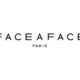 Face à Face : Lunettes de vue