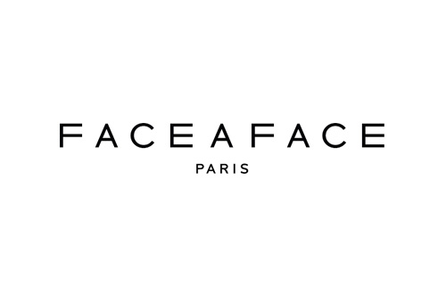 Face à Face : Lunettes de vue