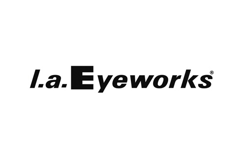 l.a.Eyeworks : Lunettes de vue