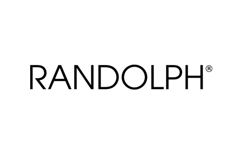 Randolph : Lunettes de vue et lunettes de soleil